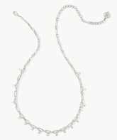 KENDRA SCOTT